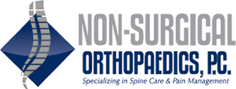 Non-Surgical Orthopaedics