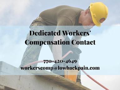 Workers' Compensation