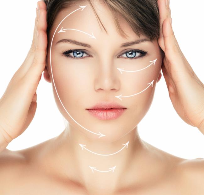 Can BOTOX Injections Be Used to Reduce Pain or Headaches?